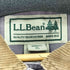 エルエルビーン L.L.Bean ハンティングジャケット レディース JPN:M