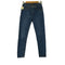 ポロラルフローレン POLO RALPH LAUREN デニムスキニーパンツ レディース 25R
