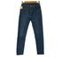 ポロラルフローレン POLO RALPH LAUREN デニムスキニーパンツ レディース 25R