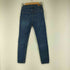 ポロラルフローレン POLO RALPH LAUREN デニムスキニーパンツ レディース 25R