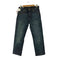 リーバイス Levis 501 オリジナルフィットデニムパンツ レディース 30x32