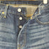リーバイス Levis 501 オリジナルフィットデニムパンツ レディース 30x32