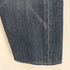 リーバイス Levis 501 オリジナルフィットデニムパンツ レディース 30x32