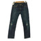 アーペーセー A.P.C. CURE H デニムパンツ メンズ 29
