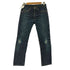 アーペーセー A.P.C. CURE H デニムパンツ メンズ 29
