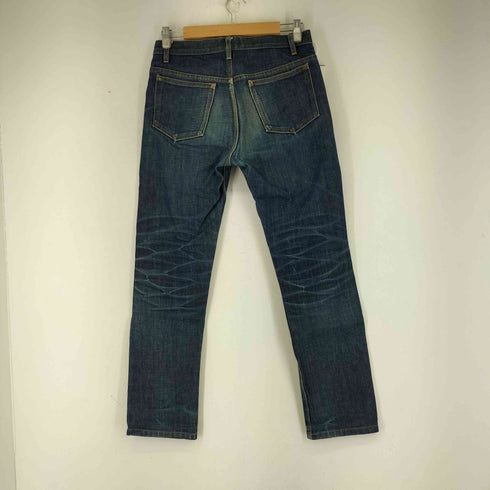 アーペーセー A.P.C. CURE H デニムパンツ メンズ 29