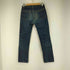 アーペーセー A.P.C. CURE H デニムパンツ メンズ 29