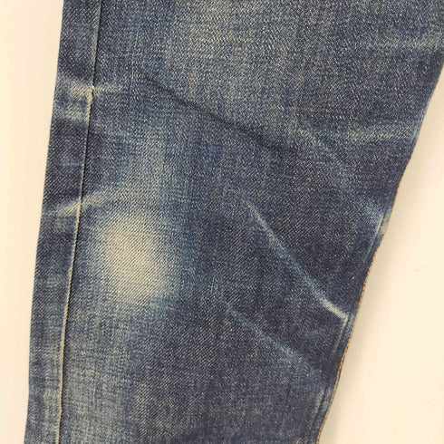 アーペーセー A.P.C. CURE H デニムパンツ メンズ 29