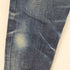 アーペーセー A.P.C. CURE H デニムパンツ メンズ 29
