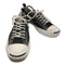 コンバース CONVERSE JACK PURCELL メンズ 26.5cm