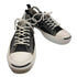 コンバース CONVERSE JACK PURCELL メンズ 26.5cm