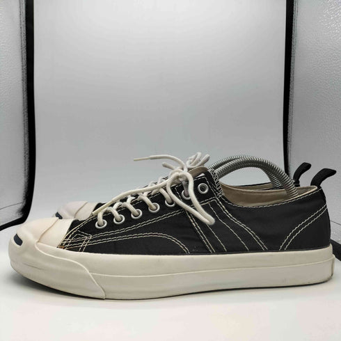 コンバース CONVERSE JACK PURCELL メンズ 26.5cm
