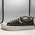 コンバース CONVERSE JACK PURCELL メンズ 26.5cm