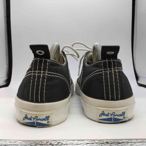 コンバース CONVERSE JACK PURCELL メンズ 26.5cm