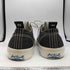 コンバース CONVERSE JACK PURCELL メンズ 26.5cm