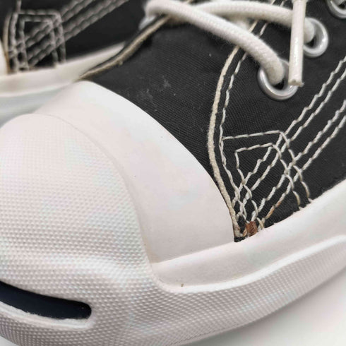 コンバース CONVERSE JACK PURCELL メンズ 26.5cm
