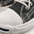 コンバース CONVERSE JACK PURCELL メンズ 26.5cm