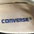 コンバース CONVERSE JACK PURCELL メンズ 26.5cm