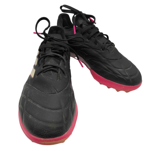 アディダス adidas Copa Pure.1 TF トレーニング シューズ メンズ JPN:25