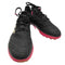 アディダス adidas Copa Pure.1 TF トレーニング シューズ メンズ JPN:25