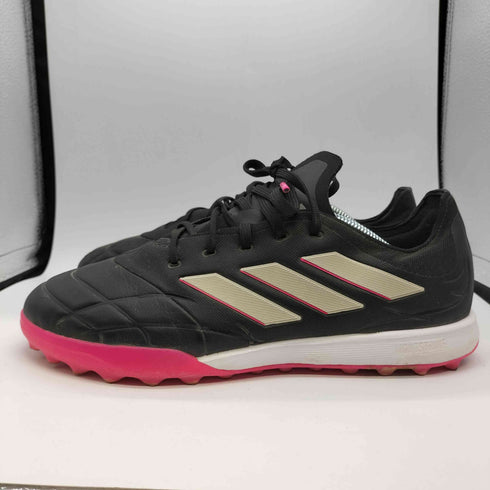 アディダス adidas Copa Pure.1 TF トレーニング シューズ メンズ JPN:25
