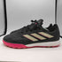 アディダス adidas Copa Pure.1 TF トレーニング シューズ メンズ JPN:25