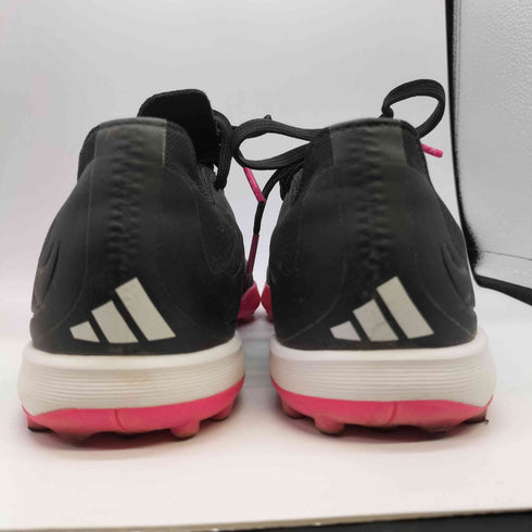 アディダス adidas Copa Pure.1 TF トレーニング シューズ メンズ JPN:25
