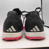 アディダス adidas Copa Pure.1 TF トレーニング シューズ メンズ JPN:25