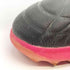 アディダス adidas Copa Pure.1 TF トレーニング シューズ メンズ JPN:25