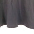 プリントクルーネックTシャツ レディース JPN:S