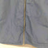モンベル mont bell clima light シャミースベスト メンズ JPN:XL