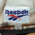 リーボック Reebok 90s グラフィック ナイロンジップアップジャケット メンズ JPN:M