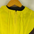 ザラ ZARA Sweatshirt color block レディース JPN:S