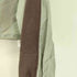 ザラ ZARA Sweatshirt color block レディース JPN:S