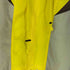 ザラ ZARA Sweatshirt color block レディース JPN:S