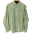 トミーヒルフィガー TOMMY HILFIGER CLASSIC FIT ボタンダウンシャツ メンズ import:XL