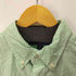 トミーヒルフィガー TOMMY HILFIGER CLASSIC FIT ボタンダウンシャツ メンズ import:XL