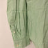 トミーヒルフィガー TOMMY HILFIGER CLASSIC FIT ボタンダウンシャツ メンズ import:XL