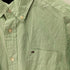 トミーヒルフィガー TOMMY HILFIGER CLASSIC FIT ボタンダウンシャツ メンズ import:XL