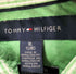 トミーヒルフィガー TOMMY HILFIGER CLASSIC FIT ボタンダウンシャツ メンズ import:XL