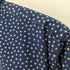 トミーヒルフィガー TOMMY HILFIGER NEW YORK FIT 総柄ボタンダウンシャツ メンズ import:XL