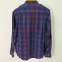 トミーヒルフィガー TOMMY HILFIGER CLASSIC FIT ボタンダウンシャツ メンズ import:XL