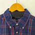 トミーヒルフィガー TOMMY HILFIGER CLASSIC FIT ボタンダウンシャツ メンズ import:XL