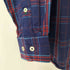 トミーヒルフィガー TOMMY HILFIGER CLASSIC FIT ボタンダウンシャツ メンズ import:XL