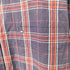 トミーヒルフィガー TOMMY HILFIGER CLASSIC FIT ボタンダウンシャツ メンズ import:XL