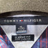 トミーヒルフィガー TOMMY HILFIGER CLASSIC FIT ボタンダウンシャツ メンズ import:XL