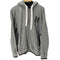 トミーヒルフィガー TOMMY HILFIGER ロゴジップアップパーカー メンズ import:XL