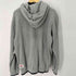 トミーヒルフィガー TOMMY HILFIGER ロゴジップアップパーカー メンズ import:XL