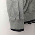 トミーヒルフィガー TOMMY HILFIGER ロゴジップアップパーカー メンズ import:XL