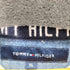 トミーヒルフィガー TOMMY HILFIGER ロゴジップアップパーカー メンズ import:XL